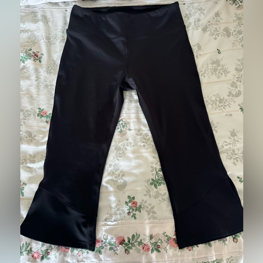 Workout Leggings
